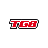 tgb-partnr-516971wh-tgb-description-emblem